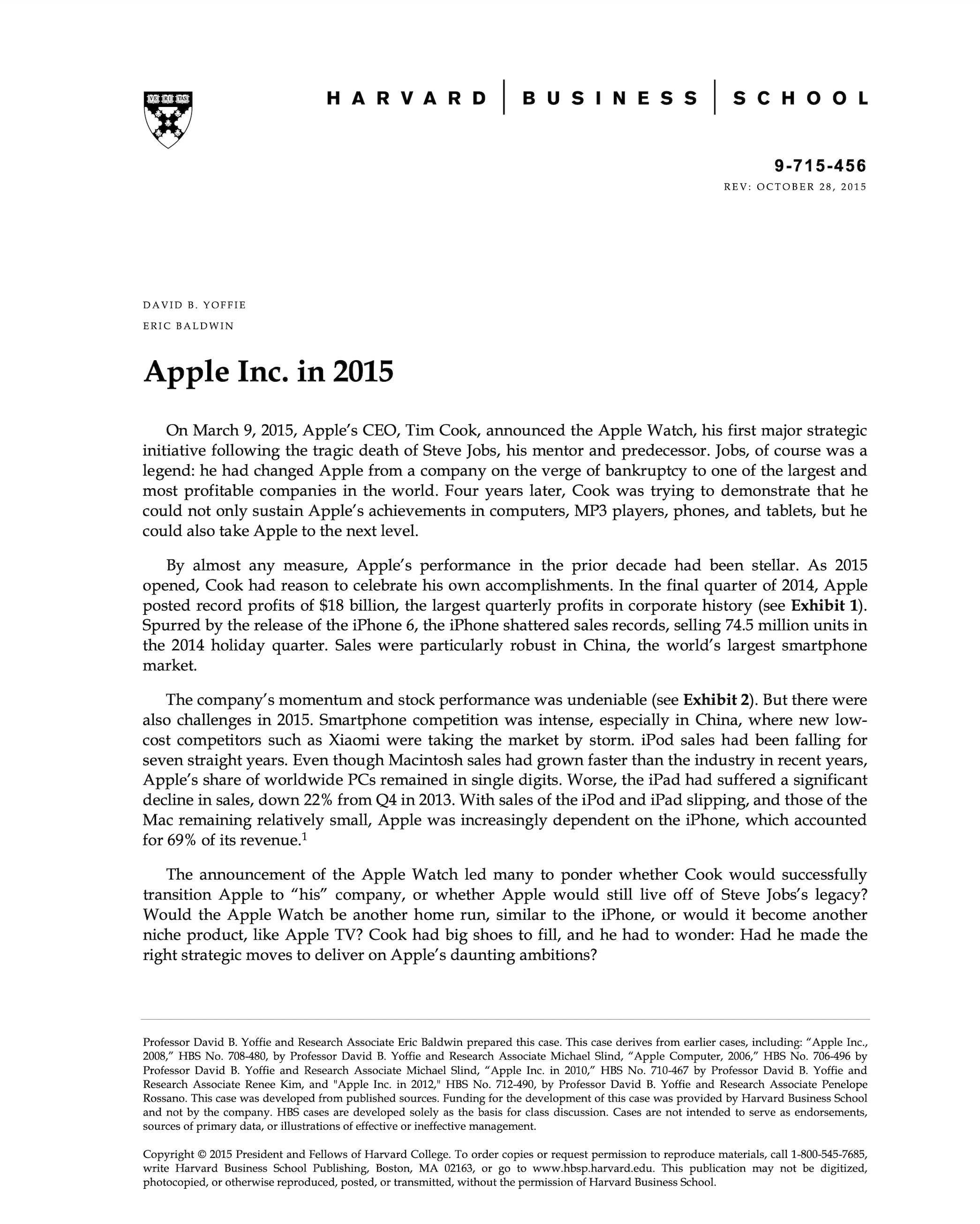 apple.png