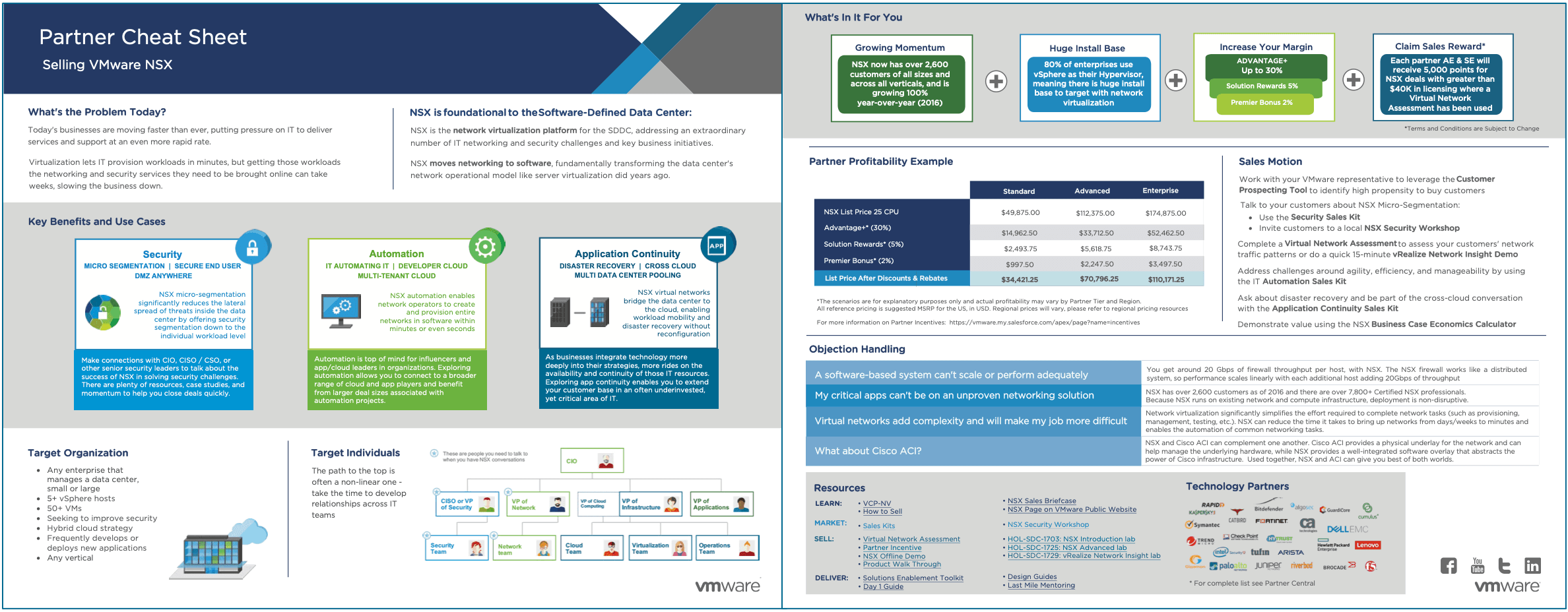vmware1.png